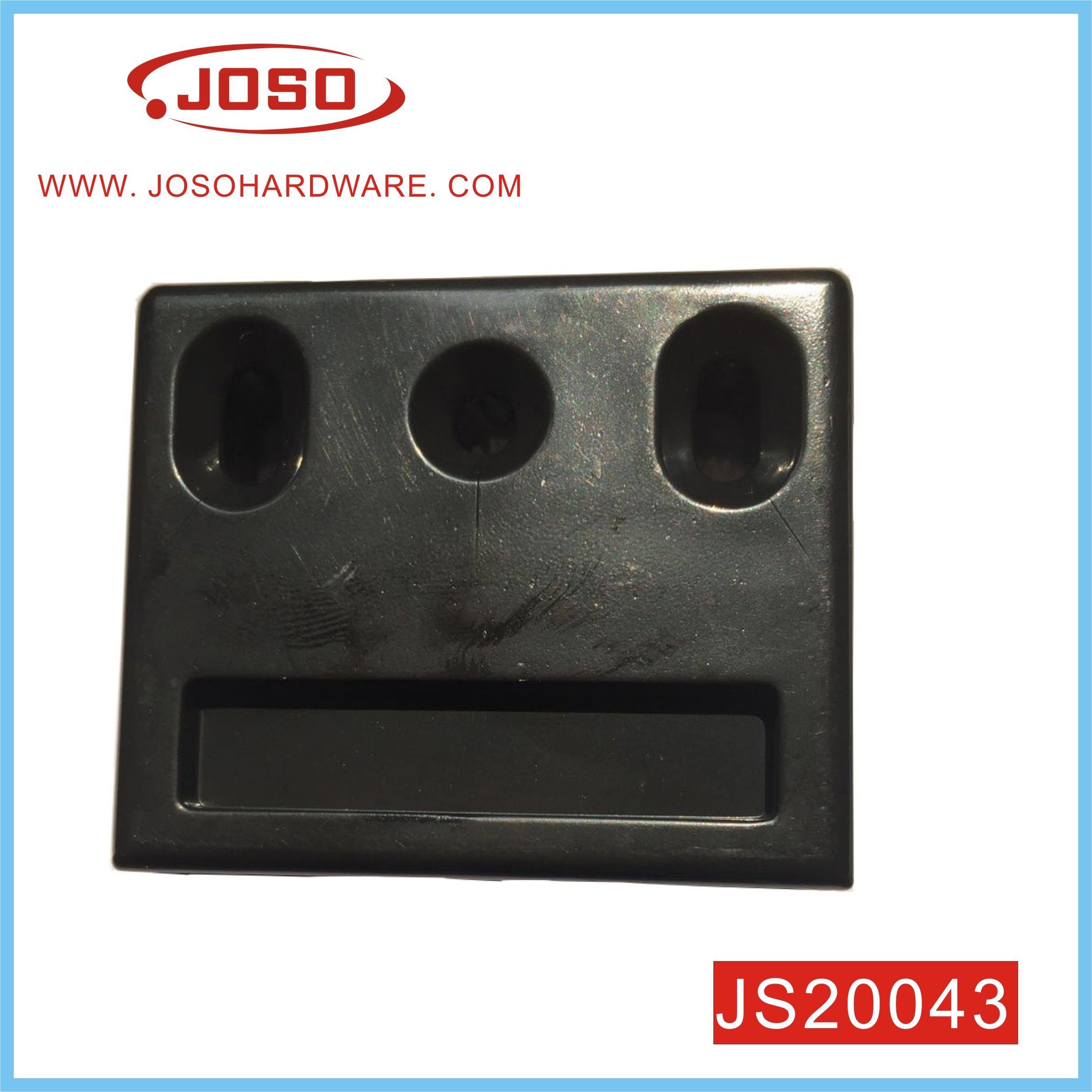 High Quality Hanging Fitting of Cabinet Connector for Board