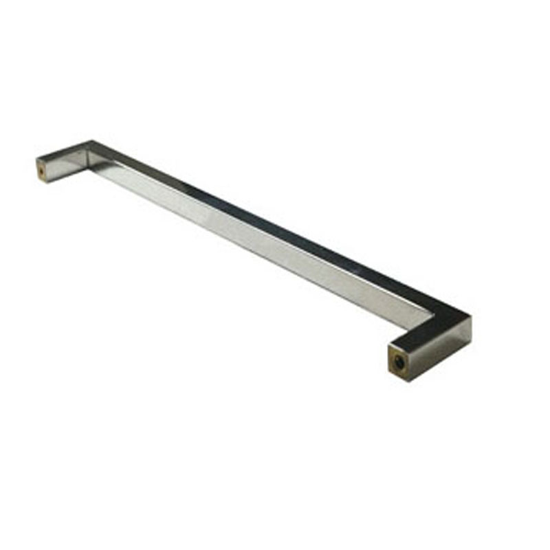 Modern Glass Furniture Pull Handle Cabinet Handle Door Handle Door Accessories