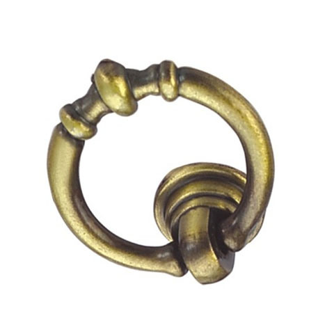 furniture pull handles hardware