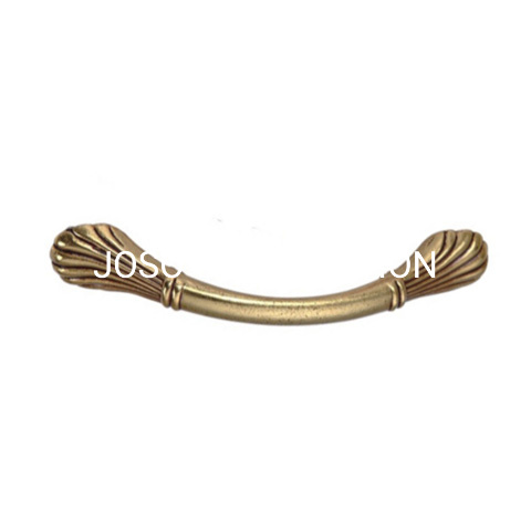 vintage furniture pulls and handles