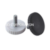 Metal 32mm Adjustable Screw Table Leg Adjusting Bolt Furniture Accessories