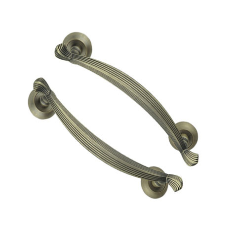 antique furniture handle pulls