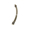 Classical 96mm Zinc Alloy Antique Copper European Style Handle Kitchen Handle