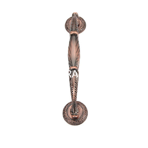 furniture pull handles hardware