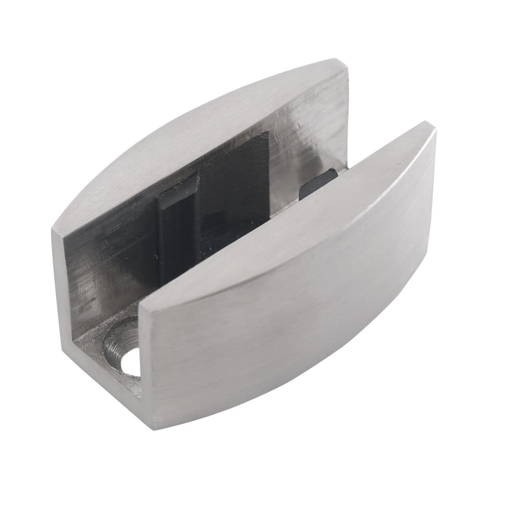 glass clip