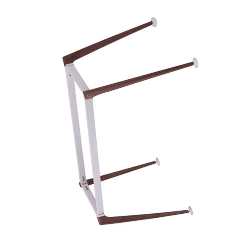 table leg