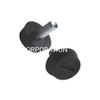 Wholesale Steel Adjusting Leverling Leg Connector Table Leg Adjusting Screw Adjusting Bolt