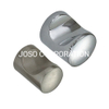 12mm 26mm 20mm Zinc Alloy Chest Knob Furniture Fitting Furniture Accessories