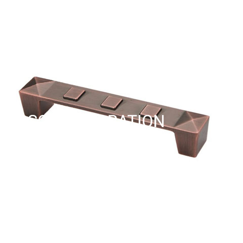 furniture pull handles hardware