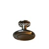 25mm Zinc Alloy Small Handle Small Knob Furniture Knob Drawer Knob