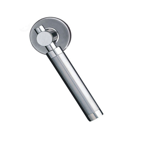 push door handle 