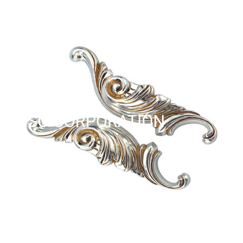 furniture pull handles hardware