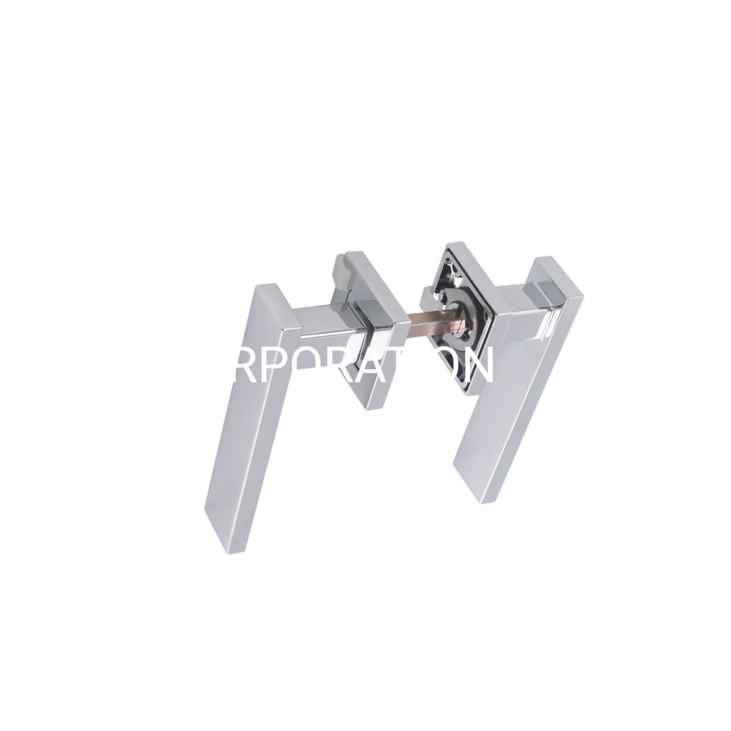 Door Accessory
