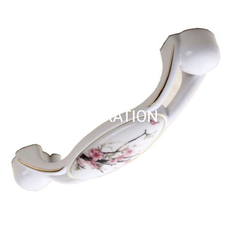 antique door pulls