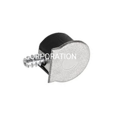 furniture accessories