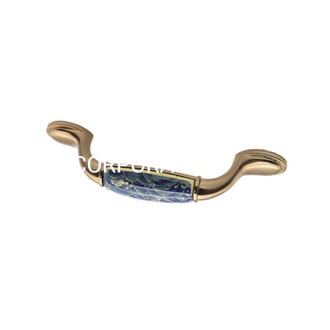 door handle pull
