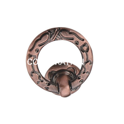 Cabinet Handle