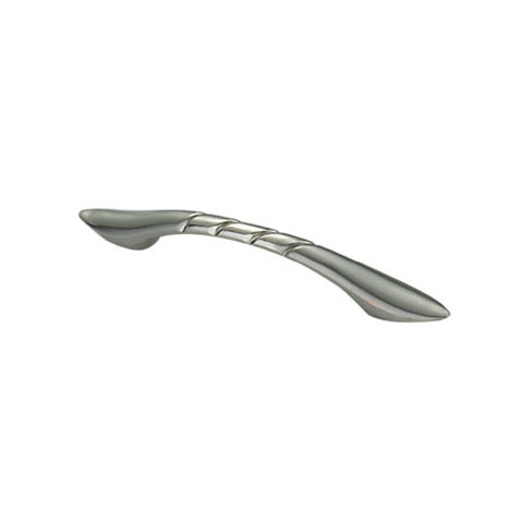 antique furniture handle pulls