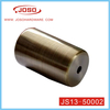 Steel Table Leg Protective Leg Cover of Furniture Accessories in Living Room