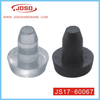 High Quality Plastic Stopper of Furniture Accessories for Protector