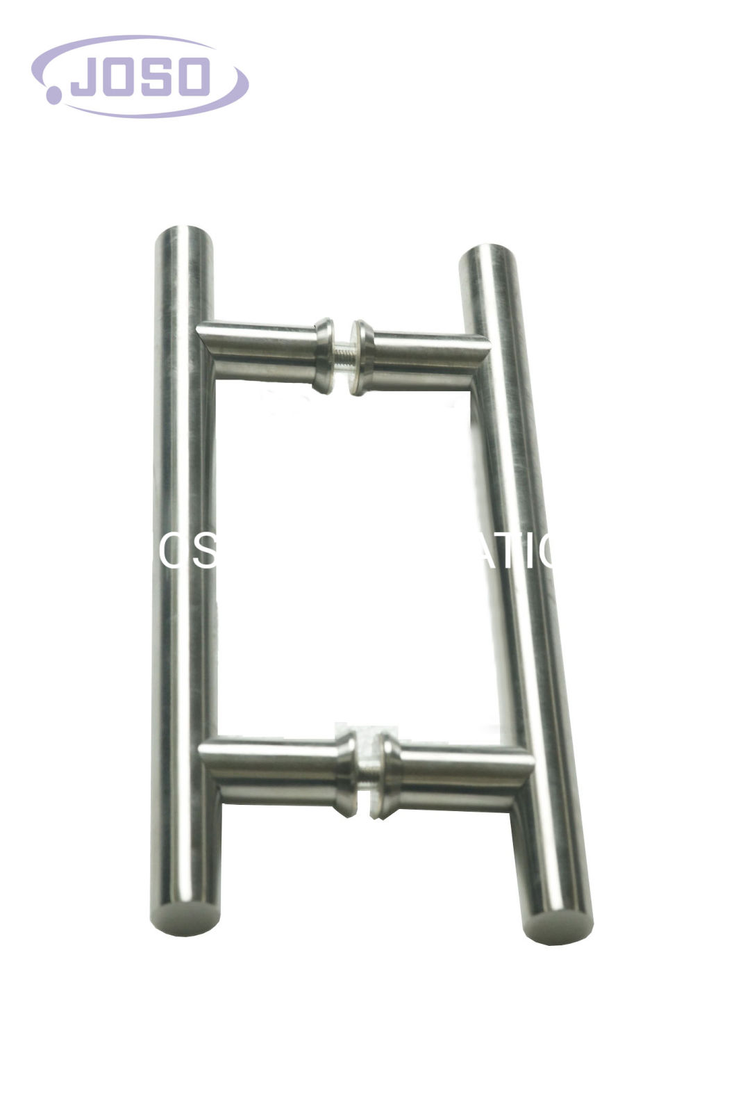 handle door 