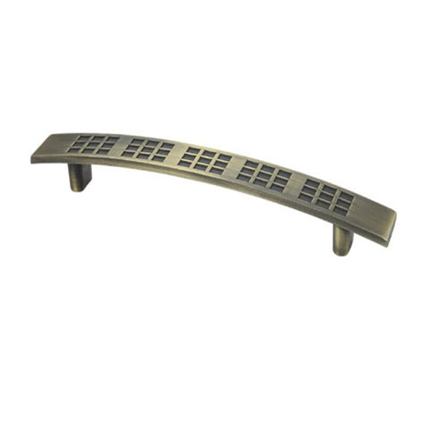 door furniture pull handles