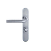Fashion Stainless Steel 304 Handle with Lock Emergency Handle