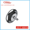 Carbon Steel Adjusting Foot of Sofa Leg for Connector