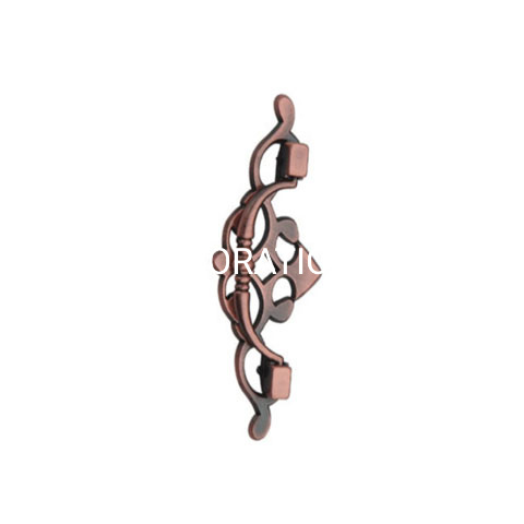 pull handles for furniture 