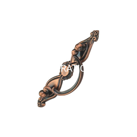 Furniture Accessory
