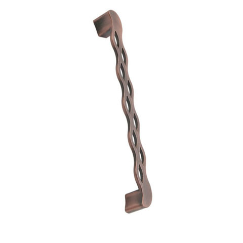 door furniture pull handles