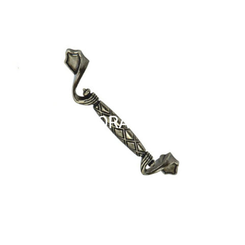 Classical Handle