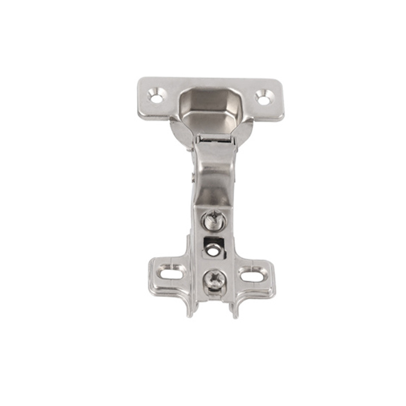 Stainless Steel 35mm Cup Cupboard Hydraulic Hinge Cabinet Hinge Kitchen ...