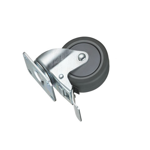 caster wheel