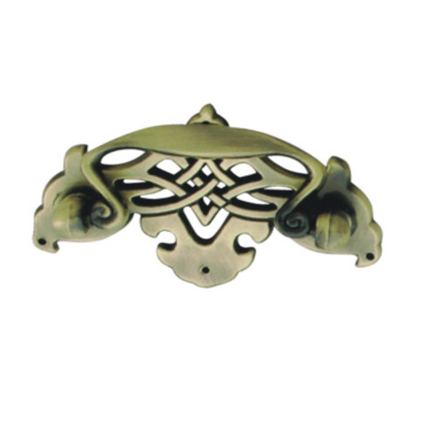 classical chest handle