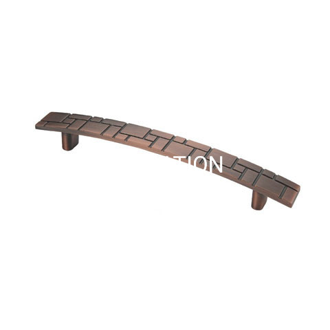 puller handle furniture