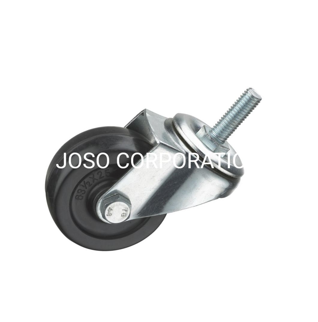 table caster