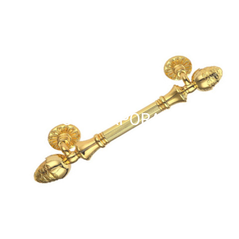 Furniture Handle