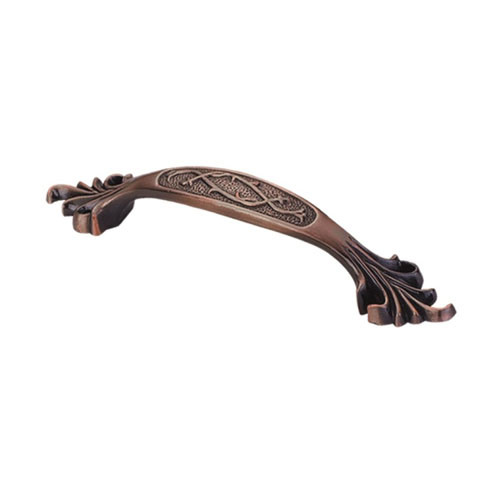 furniture pulls and handles