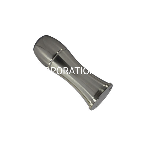 cabinet leg
