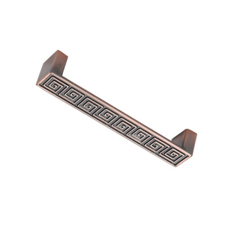antique furniture handle pulls