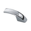 Hot Sale Zinc Alloy 30mm Cabinet Handle Furniture Accessories Drawer Handle