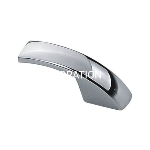 Hot Sale Zinc Alloy 30mm Cabinet Handle Furniture Accessories Drawer Handle