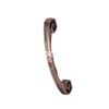 Classical Customized Home Furniture Handle Closet Handle Cabinet Handle Office Furniture Handle