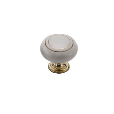 antique brass door knobs