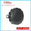 Metal Adjustable Glide Screw of Furniture Hardware for Sofa Leg