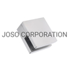 Glass Hinge Glass Fitting Brass Clamp Brass Fitting for Bathroom