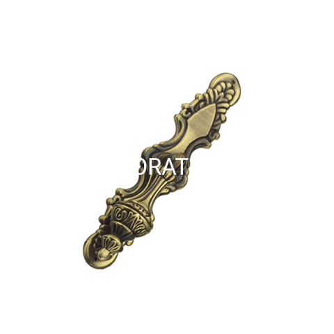 pull handles for furniture 