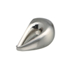 Top Sale Zinc Alloy 36mm Cabinet Knob Drawer Handle Chest Handle