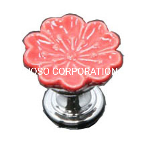 vintage door knobs